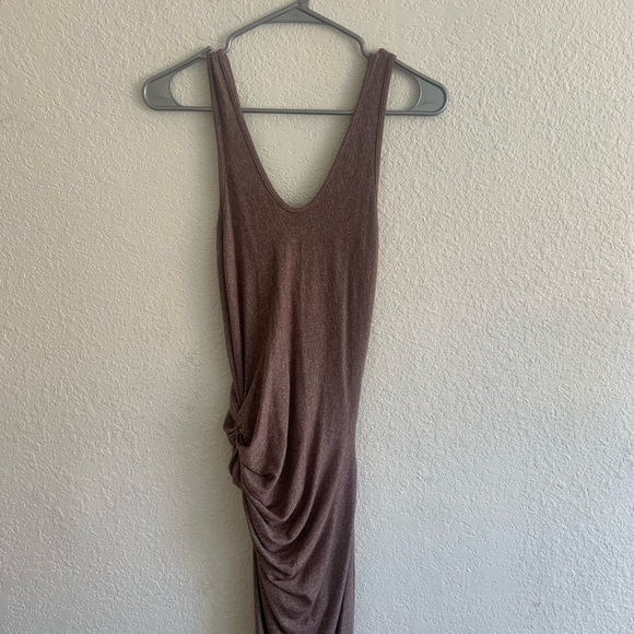 Revolve Riller & Fount Dress - Picture 7 of 10